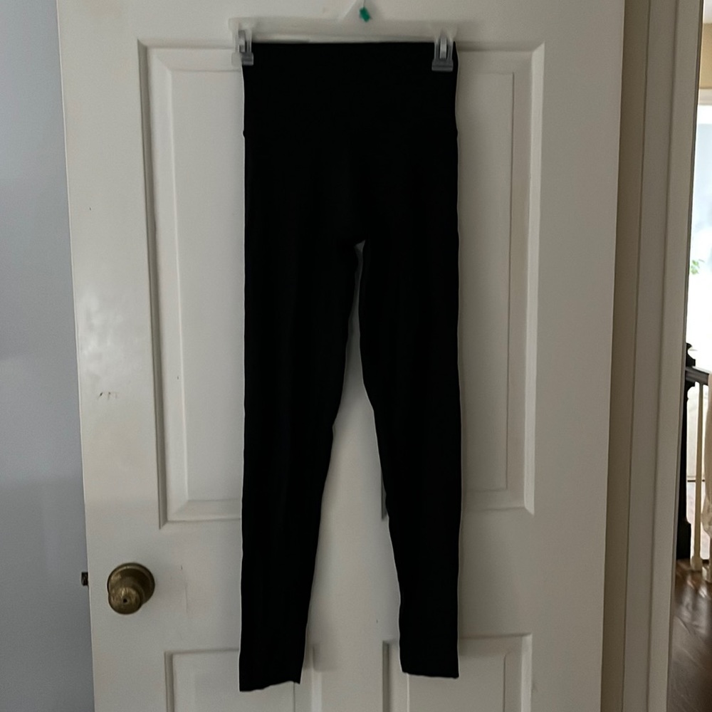 Aerie Full Length and High Waisted Leggings